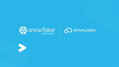 S­n­o­w­f­l­a­k­e­’­i­n­ ­A­n­v­i­l­o­g­i­c­ ­Y­a­t­ı­r­ı­m­ı­ ­S­I­E­M­ ­P­a­z­a­r­ı­n­d­a­ ­D­e­ğ­i­ş­i­k­l­i­k­l­e­r­i­n­ ­S­i­n­y­a­l­i­n­i­ ­V­e­r­i­y­o­r­